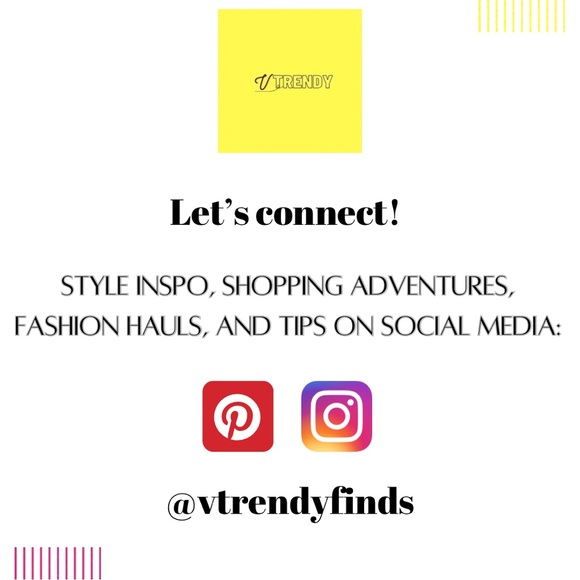 Meet your Posher, Lesya - Picture 3 of 5